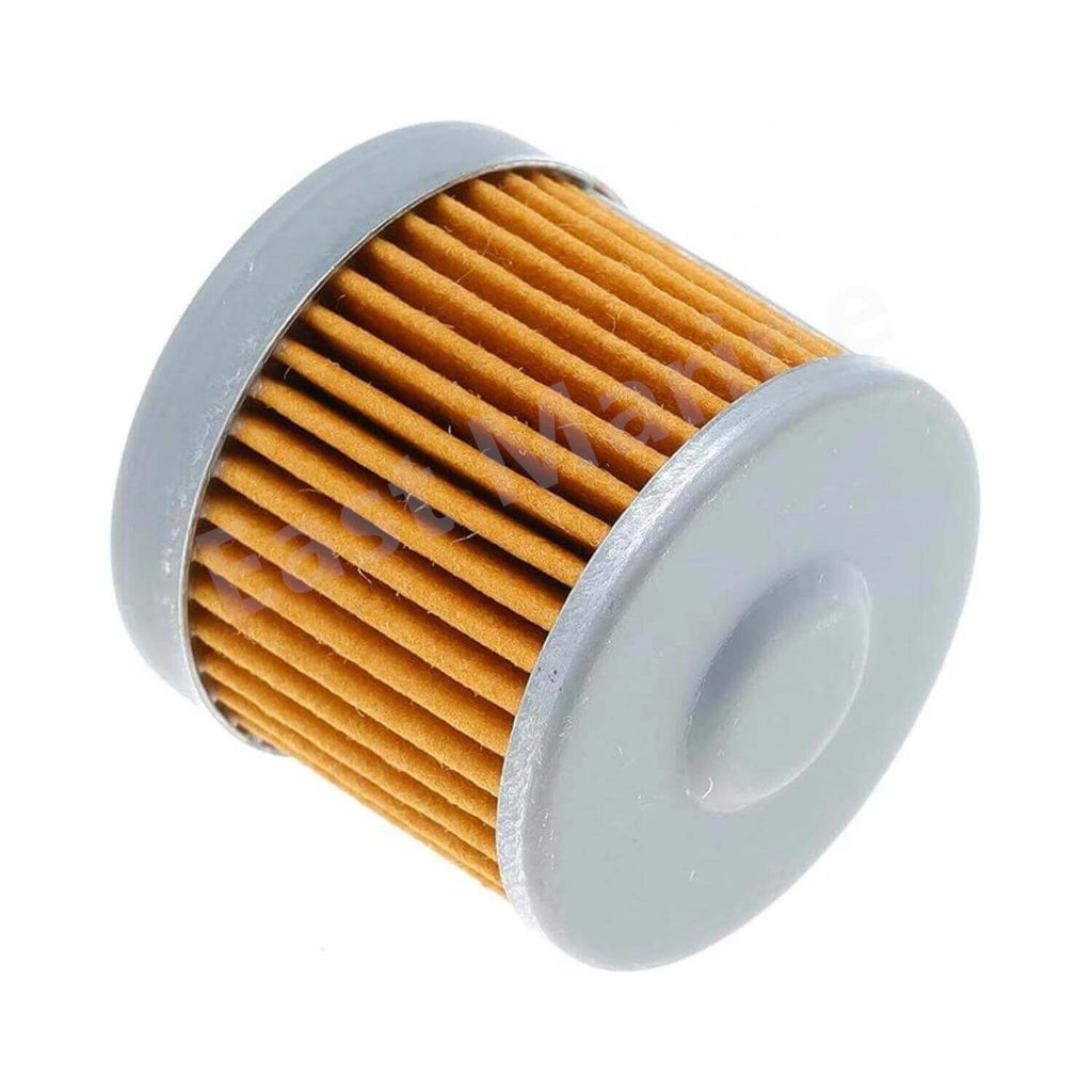 3.0L Fuel Filter & Gasket Seal Kit for Volvo Penta (3855104)