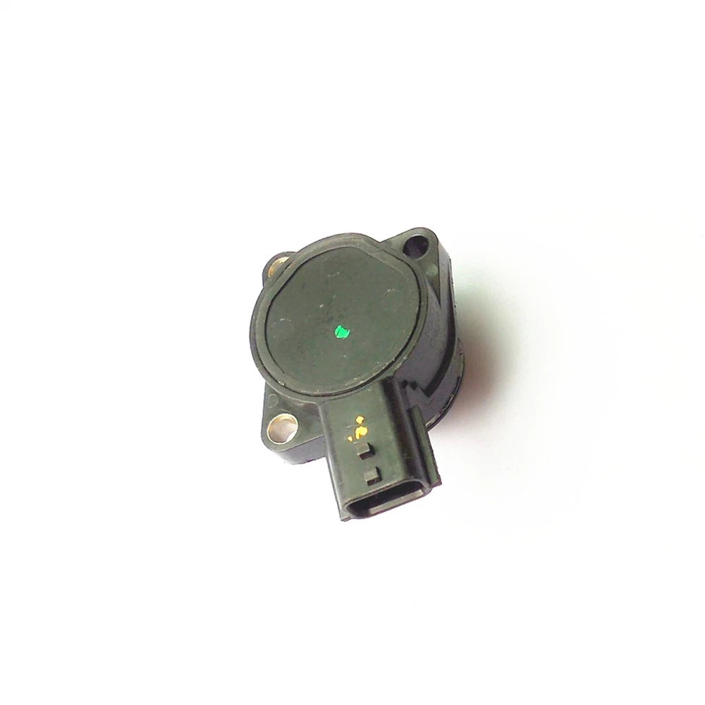 Transmission Shift Module Sensor 8605222491 for