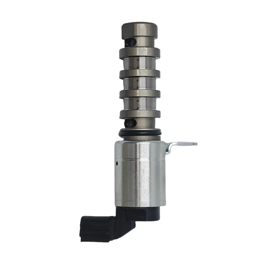 Variable Valve Timing Solenoid 15830-R5A-A01 Fit for Honda Crosstour Accord CR-V