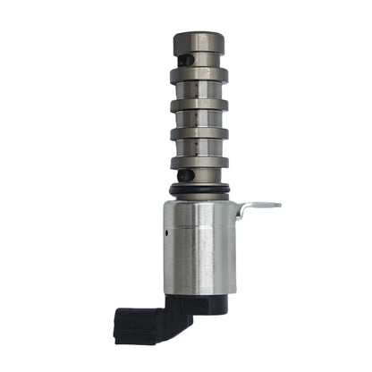 Variable Valve Timing Solenoid 15830-R5A-A01 Fit for Honda Crosstour Accord CR-V