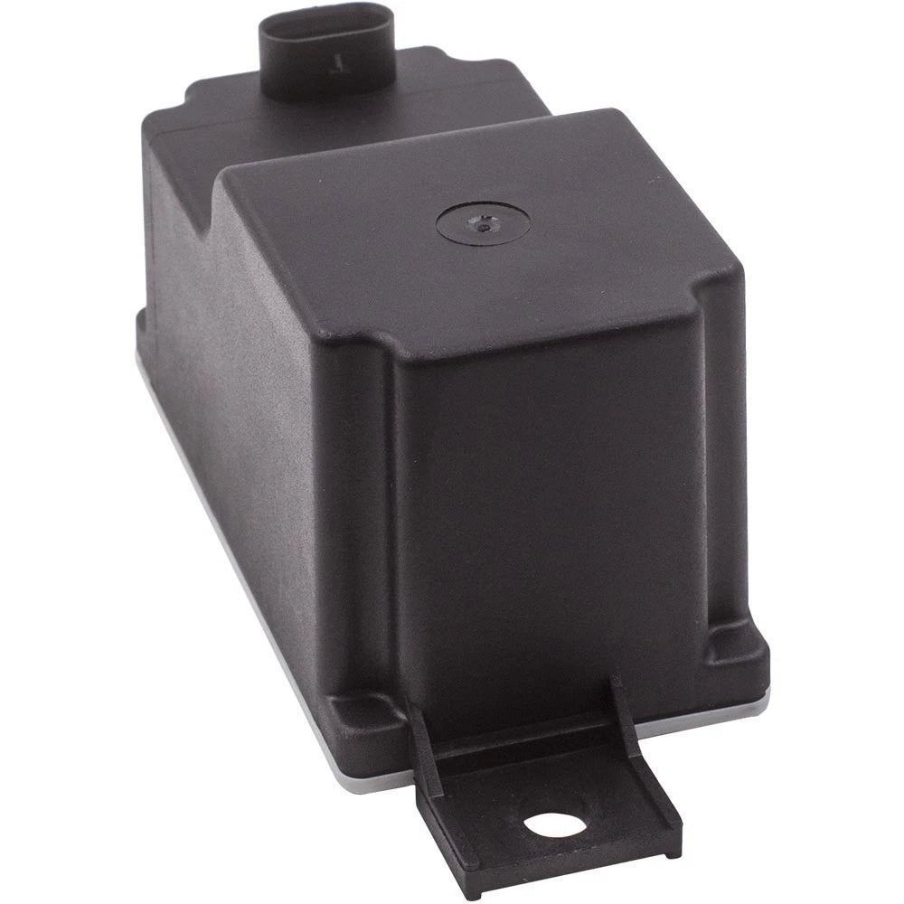 Voltage Converter Module for Mercedes-Benz C Class (2015–2021) 2059053414