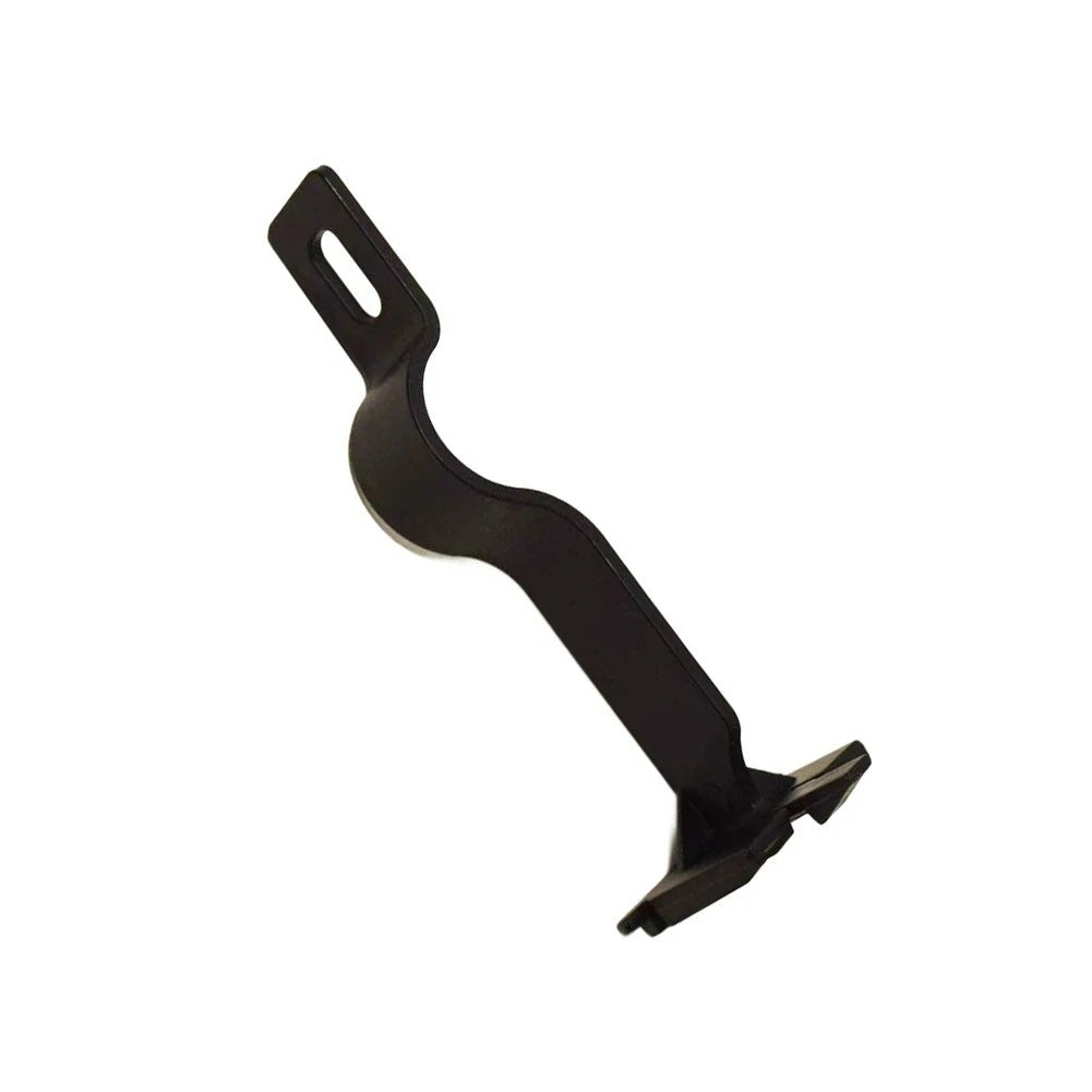 Bumper Bracket Rear Lower Holder OEM A2118851414 Replacement Installation