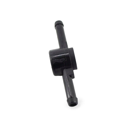 Diesel Fuel Filter Preheating Tee Valve for Volkswagen Jetta Passat