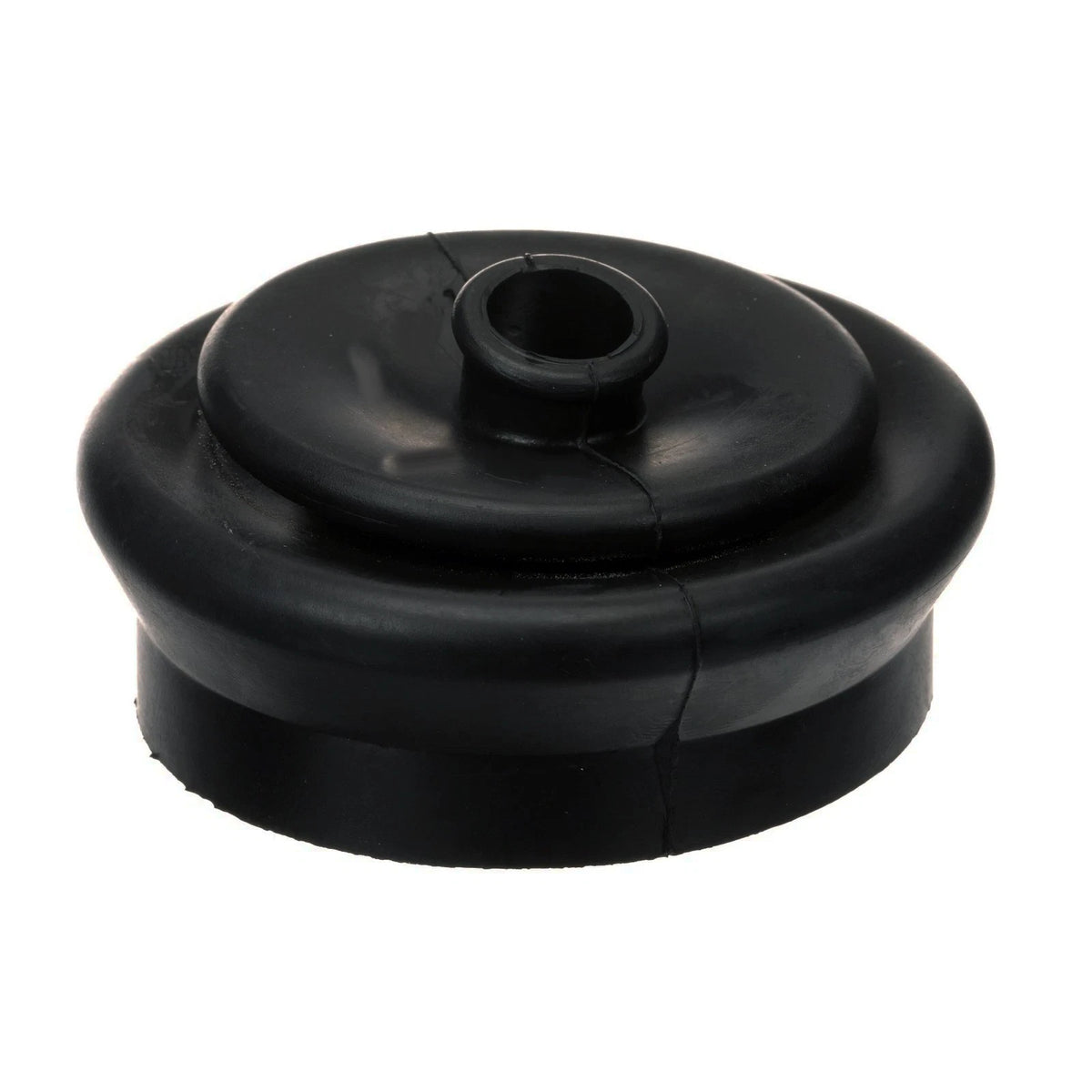 Rubber Shifter Boot for Nissan 240SX 300ZX (1990–1998)