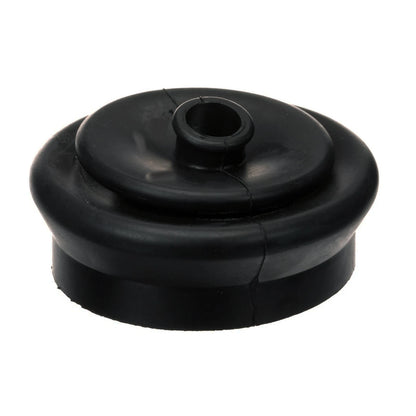Rubber Shifter Boot for Nissan 240SX 300ZX (1990–1998)