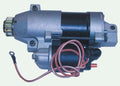 Tohatsu / Yamaha Starter 12V PH130-0085 for 8-15 Hp (Year Not Specified)