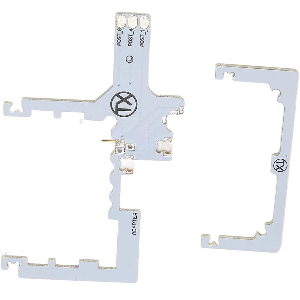CPU Postfix Adapter for Xbox 360 Slim, E, Corona V3-V6