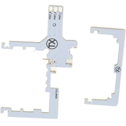 CPU Postfix Adapter for Xbox 360 Slim, E, Corona V3-V6