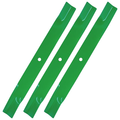 Deck Blade 72 Inch Replacement for Scag Cheetah SCZ72V SCZ61RD (2007–2018)