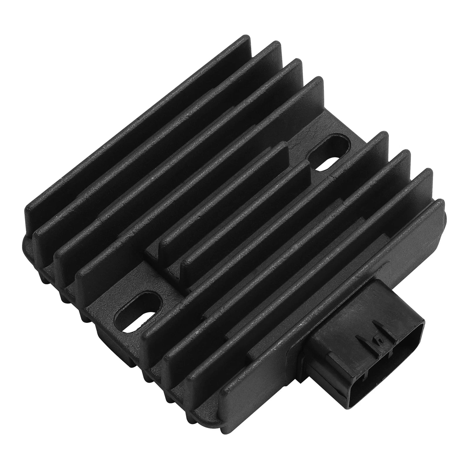 Voltage Regulator Rectifier for Yamaha YZF R6 (2006–2016), XP500 T-MAX (2008–2013)