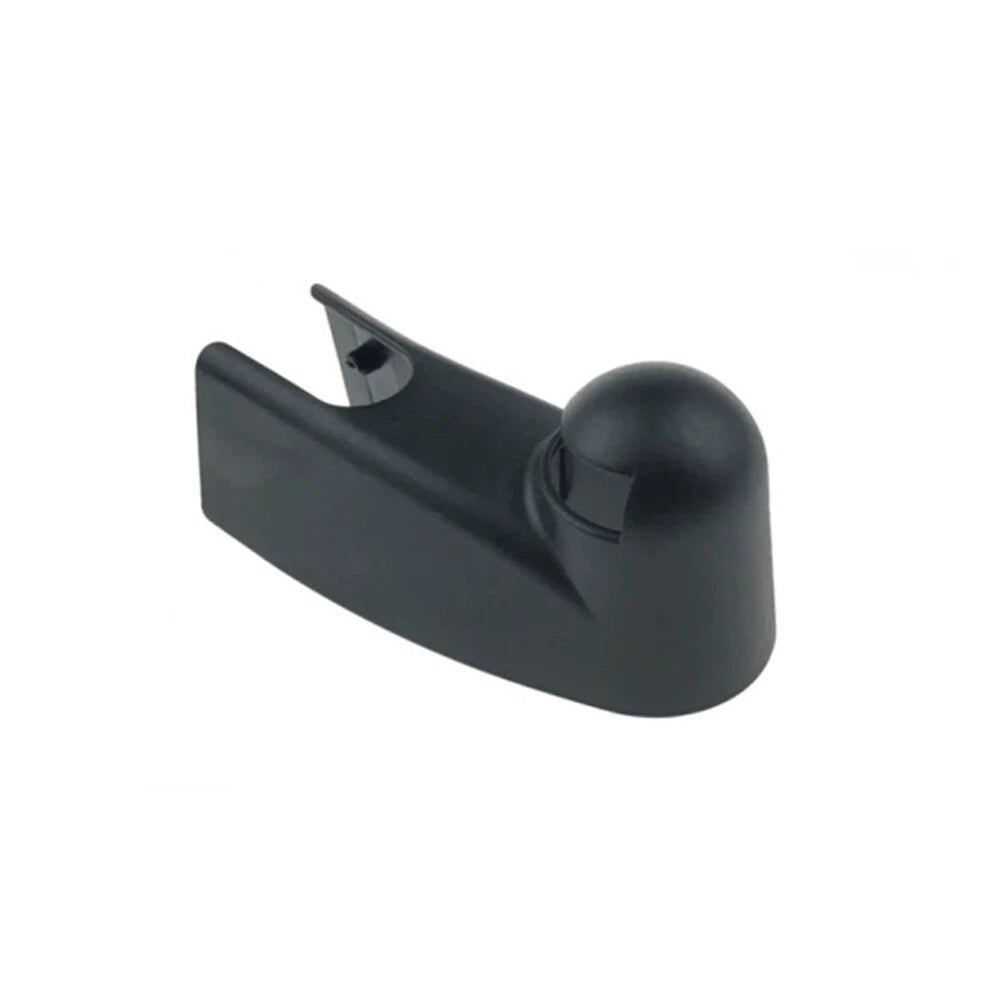 Rear Window Wiper Arm Nut Cover for Mini Paceman R61 (2013–2015)