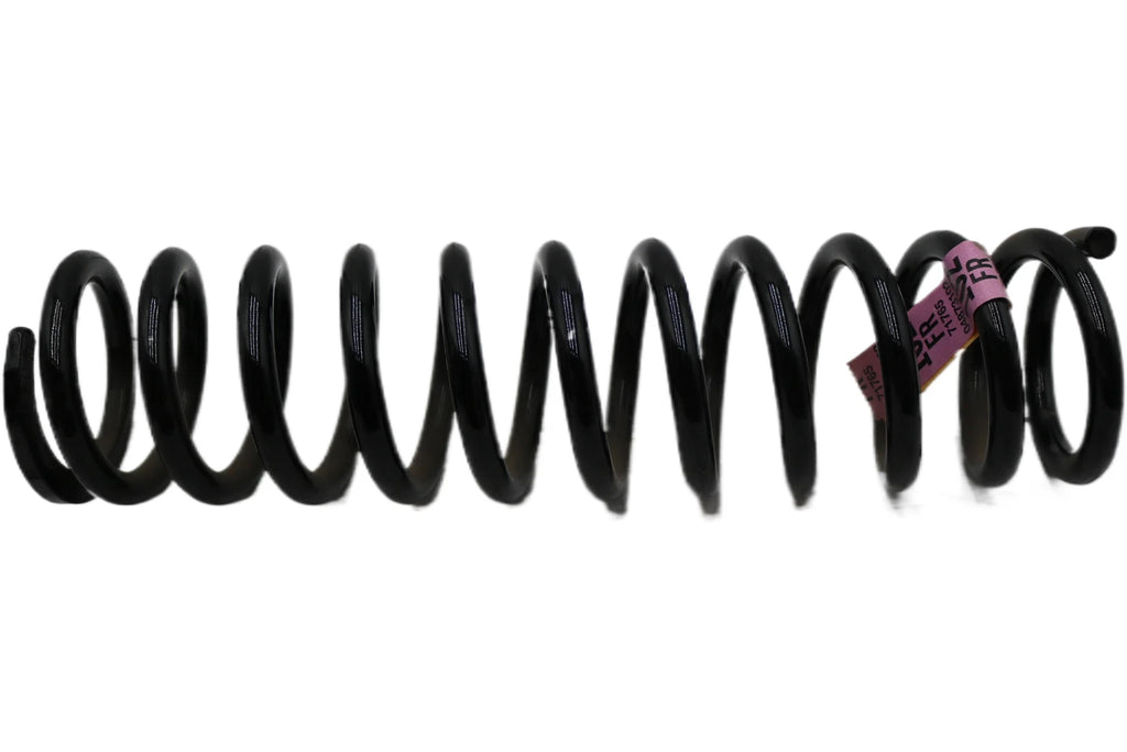 Mopar 4873102 for Dodge Ram 1500 (2002–2006)