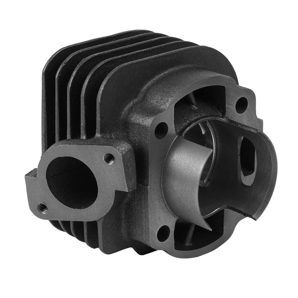 70cc Big Bore Cylinder Piston Kit for Yamaha Minarelli (Horizontal)