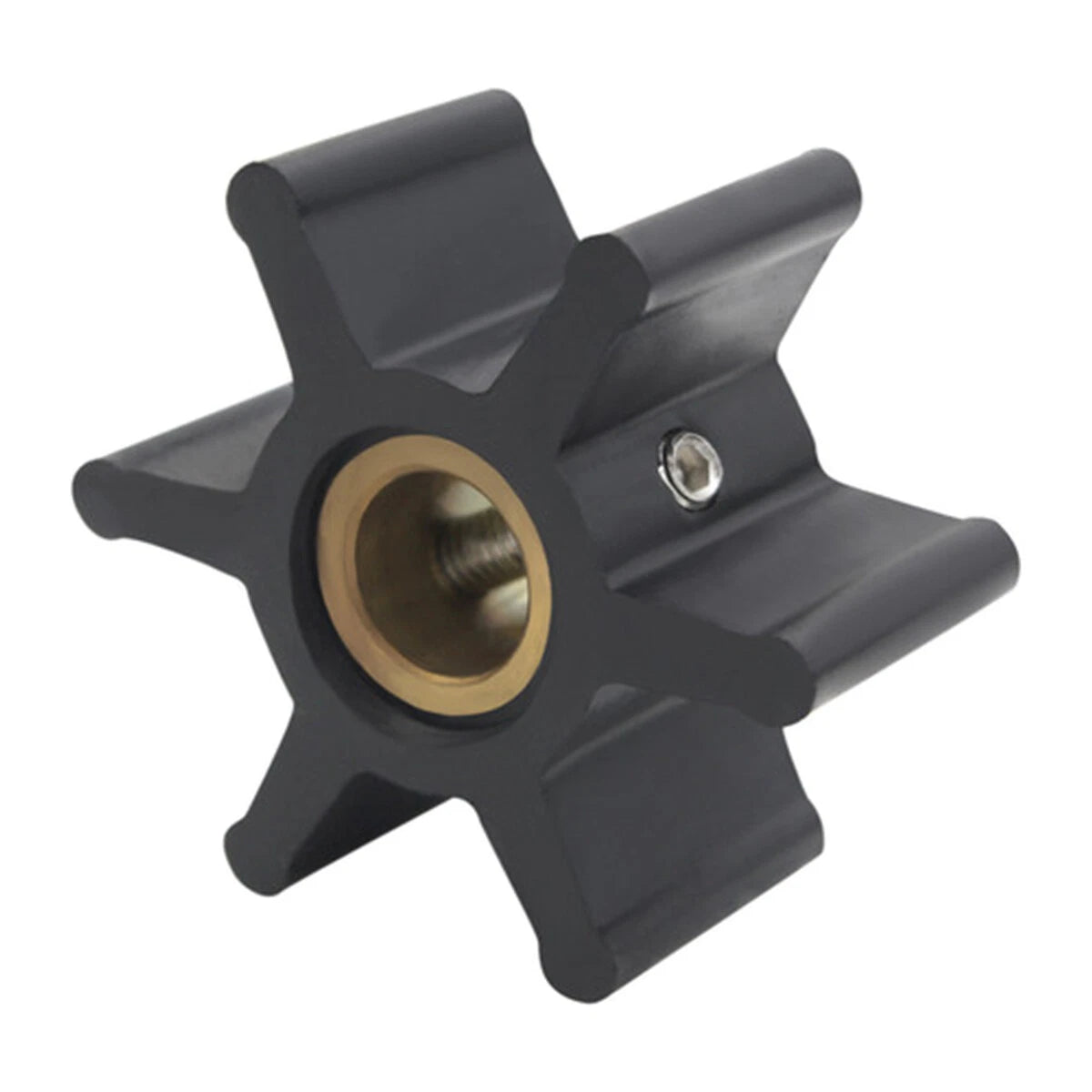 Impeller Kit for Sherwood 9979K, Jabsco 4528-0001, Johnson 09-806B, Sierra 18-3079