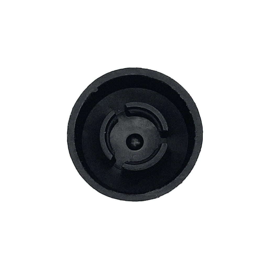 2X Power Trim Cylinder Ram Cap for MerCruiser Alpha I Gen 2 (1991–2002) 19-815951