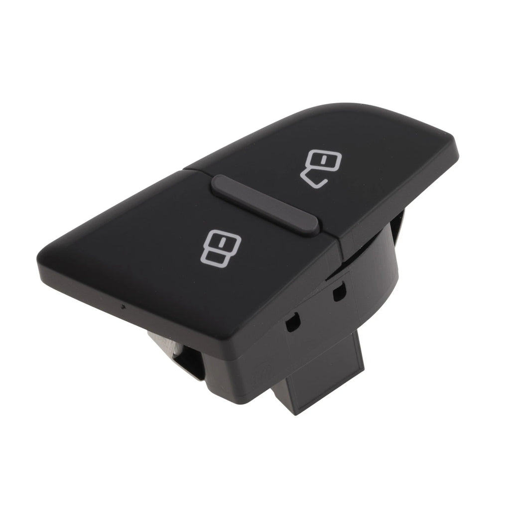 Front Right Door Lock Switch Replacement for Audi Q5 2009–2017
