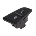 Front Right Door Lock Switch Replacement for Audi Q5 2009–2017