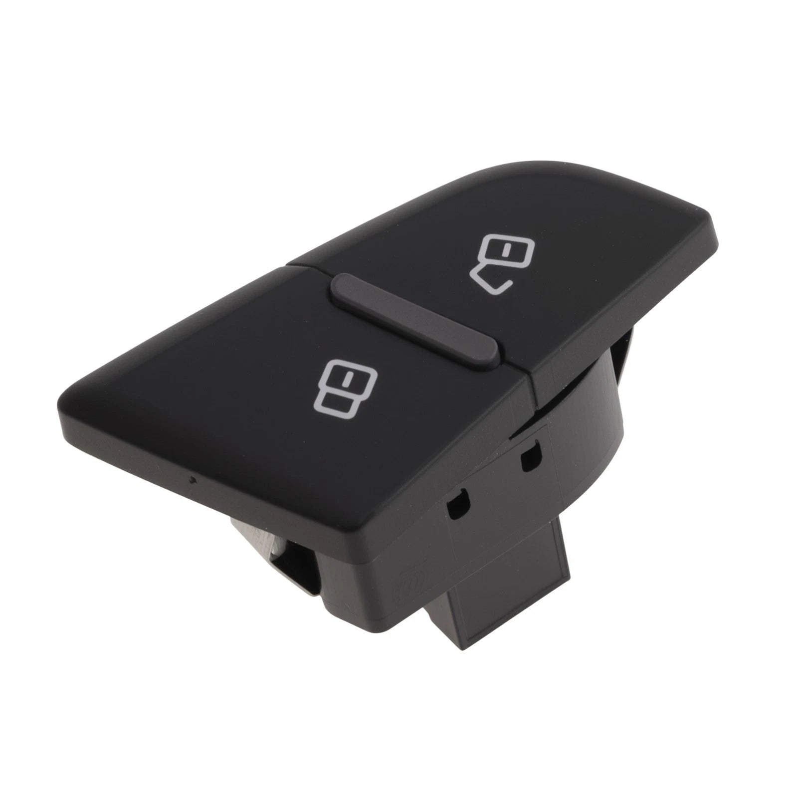 Front Right Door Lock Switch Replacement for Audi Q5 2009–2017