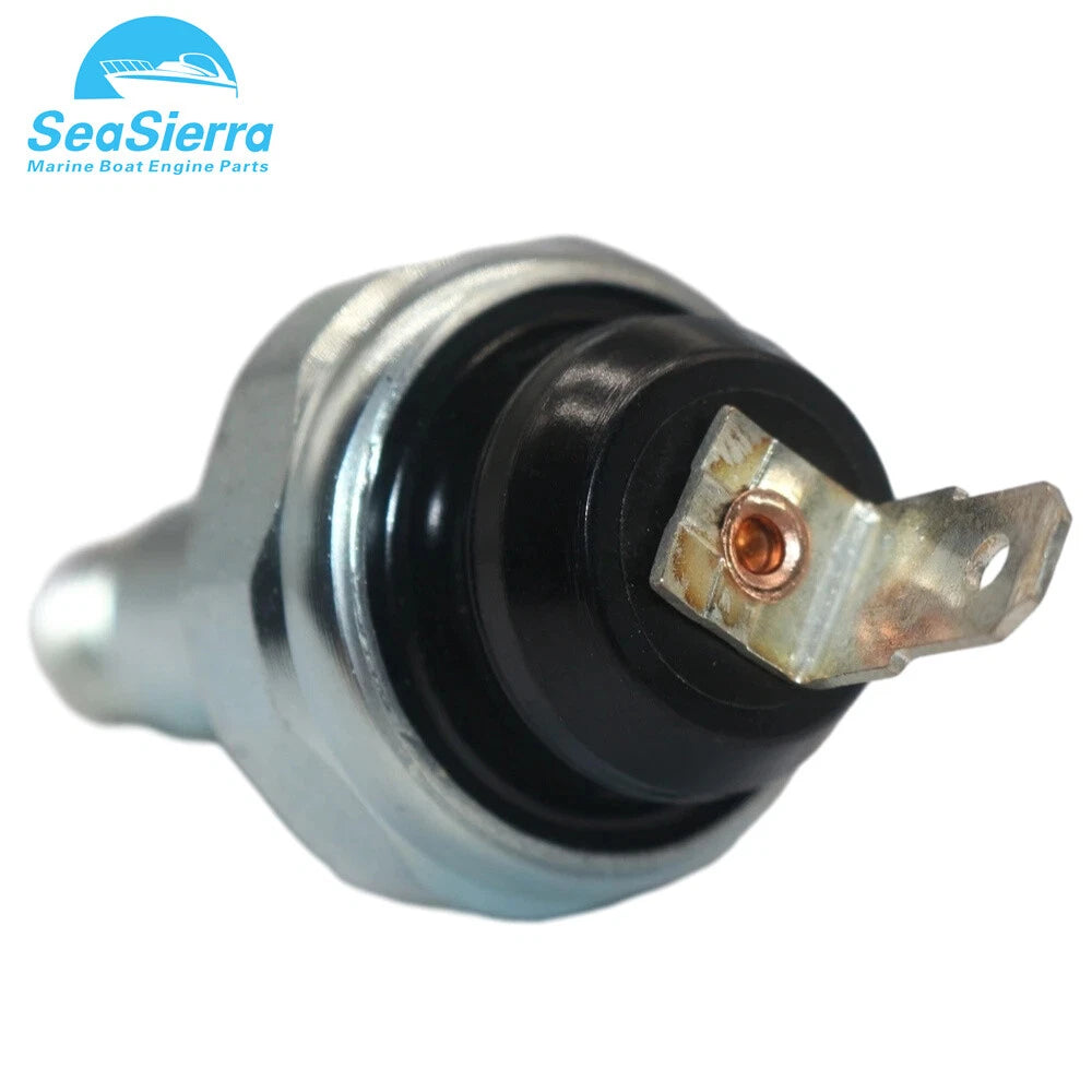 Oil Pressure Switch for Buick Cadillac Chevrolet GMC Jeep Olds Pontiac (1956–1990)