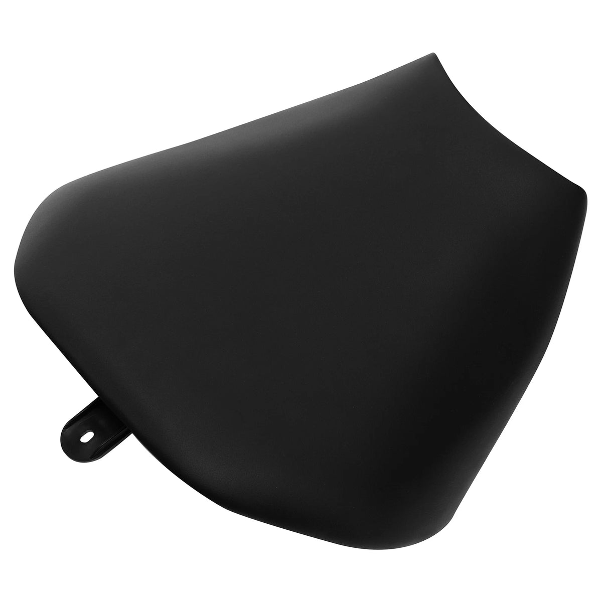 Seat Cushion for Kawasaki Ninja ZX10R ZX1000 (2004–2005)