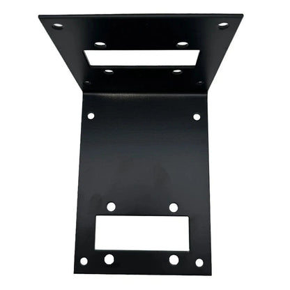 L Shaped Mounting Bracket for Car Air Diesel Heater