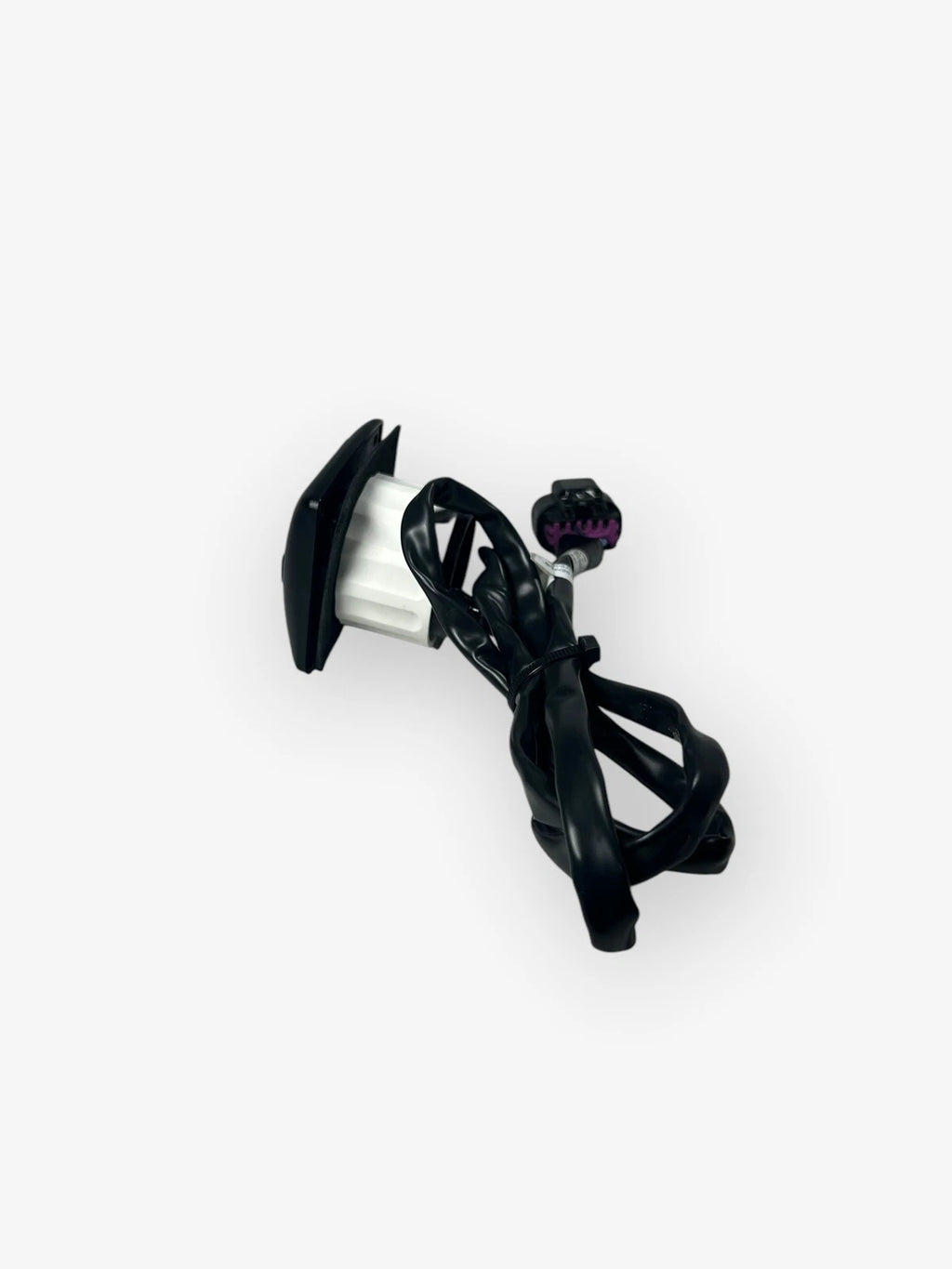 Control Pad CAN Cable Assembly for Mercury Quicksilver (84-899179)