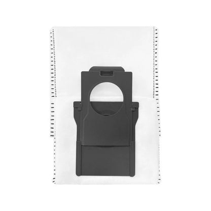 Dust Bag Set for DREAME Matrix10 Ultra (4/10 Disposable Replacement)