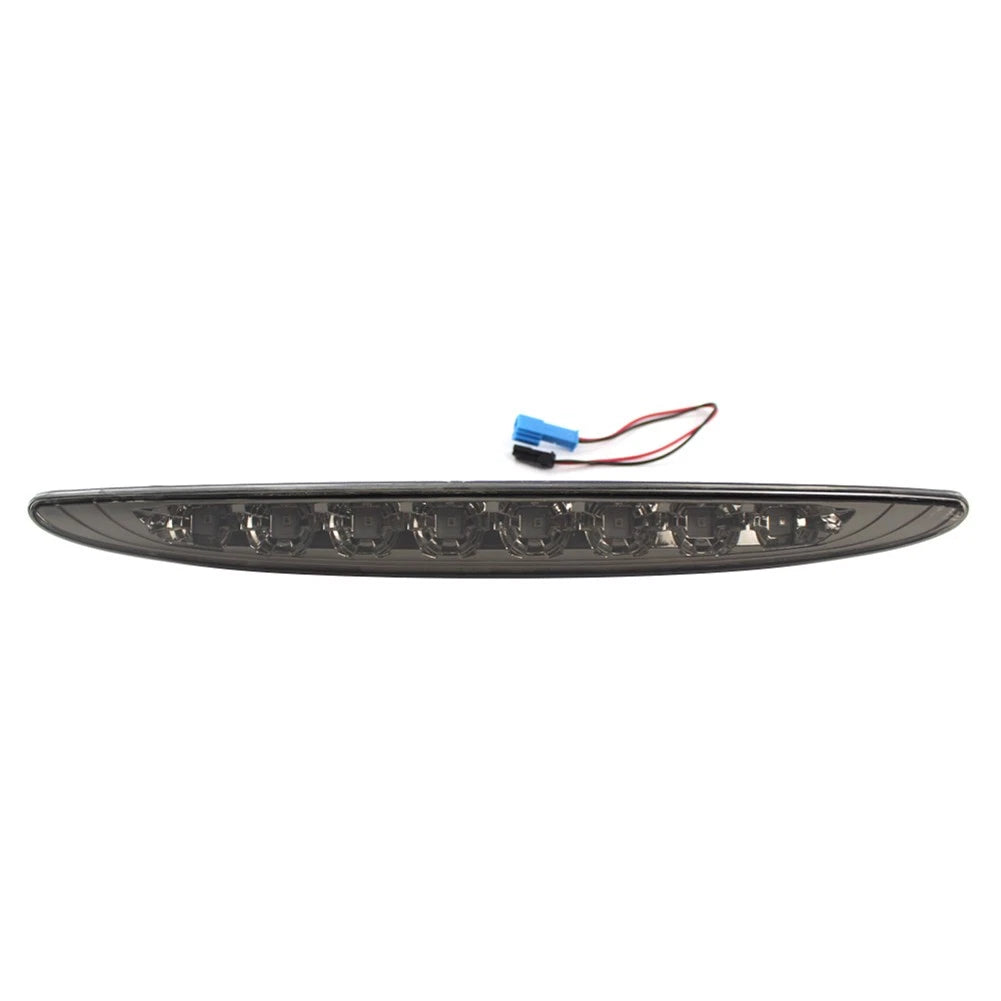 Third Brake Light for BMW Mini Cooper R50 R53 R56 (2001–2006)