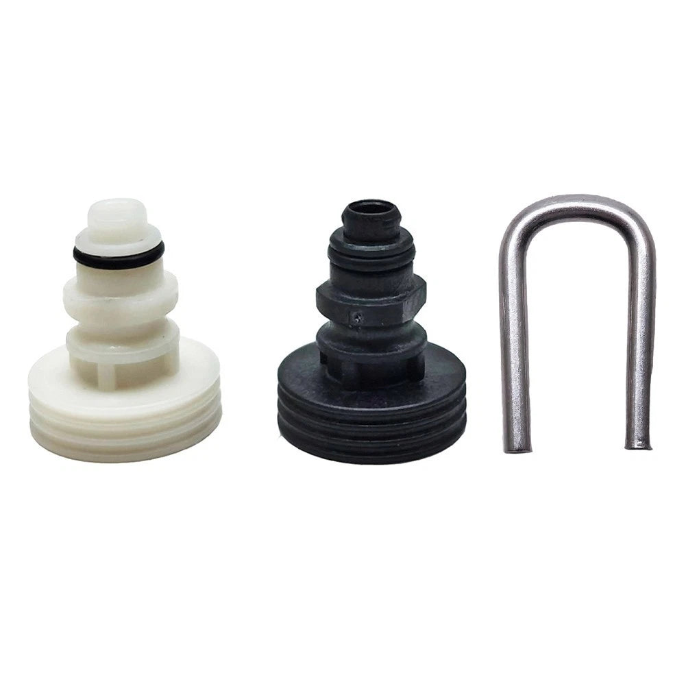 Nozzle Replacement for Karcher K 2 K 3 K 4 K 5 Pressure Cleaner