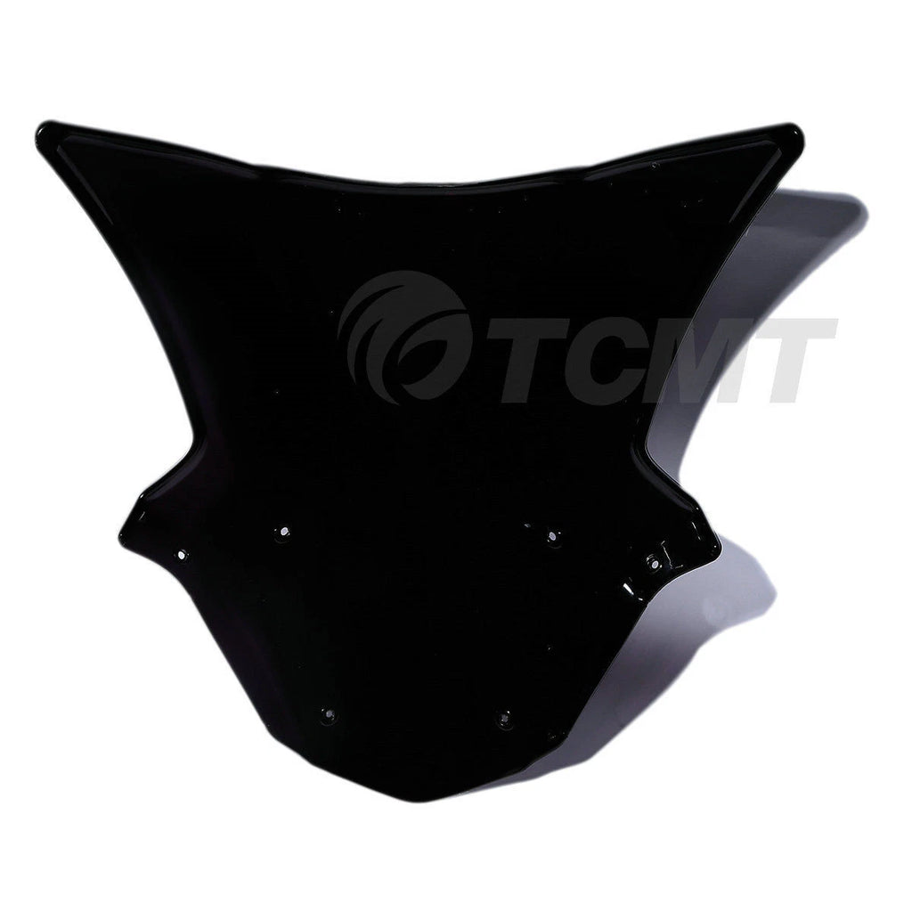 Windscreen for Kawasaki Ninja ZX10R (2006–2015)