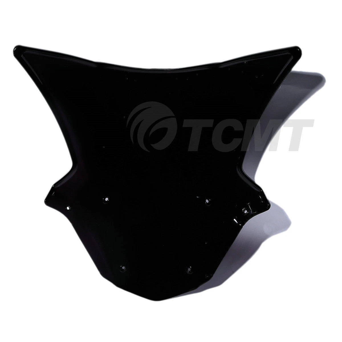 Windscreen for Kawasaki Ninja ZX10R (2006–2015)