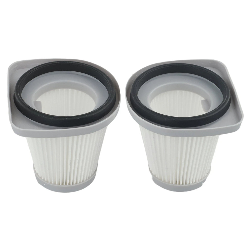 Filter for Merlin Vacuum Cleaner
