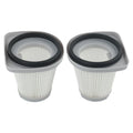 Filter for Merlin Vacuum Cleaner