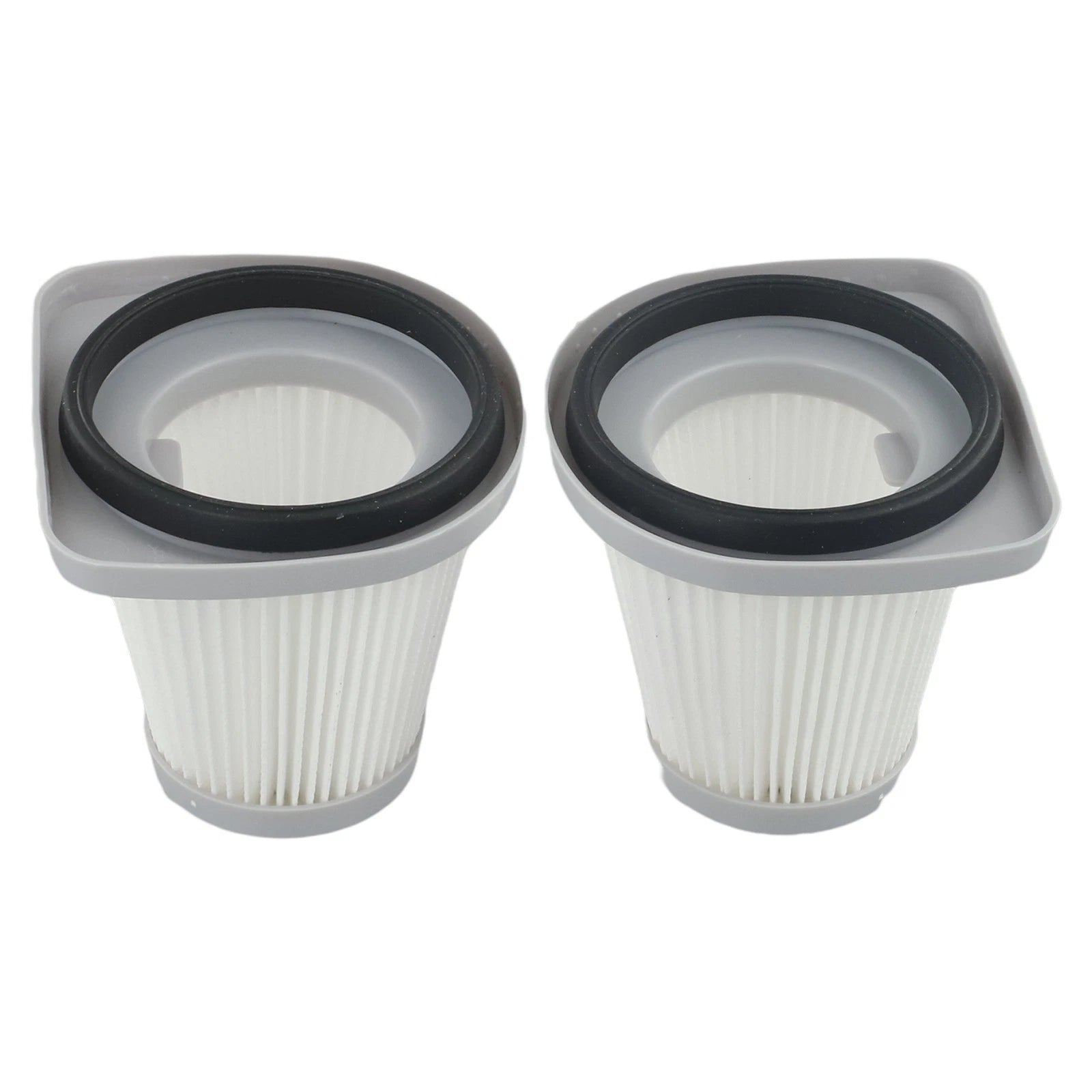Filter for Merlin Vacuum Cleaner