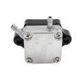 Fuel Pump Assembly for Yamaha 4 Stroke F 9.9 15 HP (66M-24410-00)