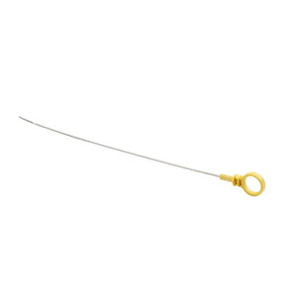 Engine Oil Dipstick LR024967 for Land Rover Range Rover Evoque (2012–2018)