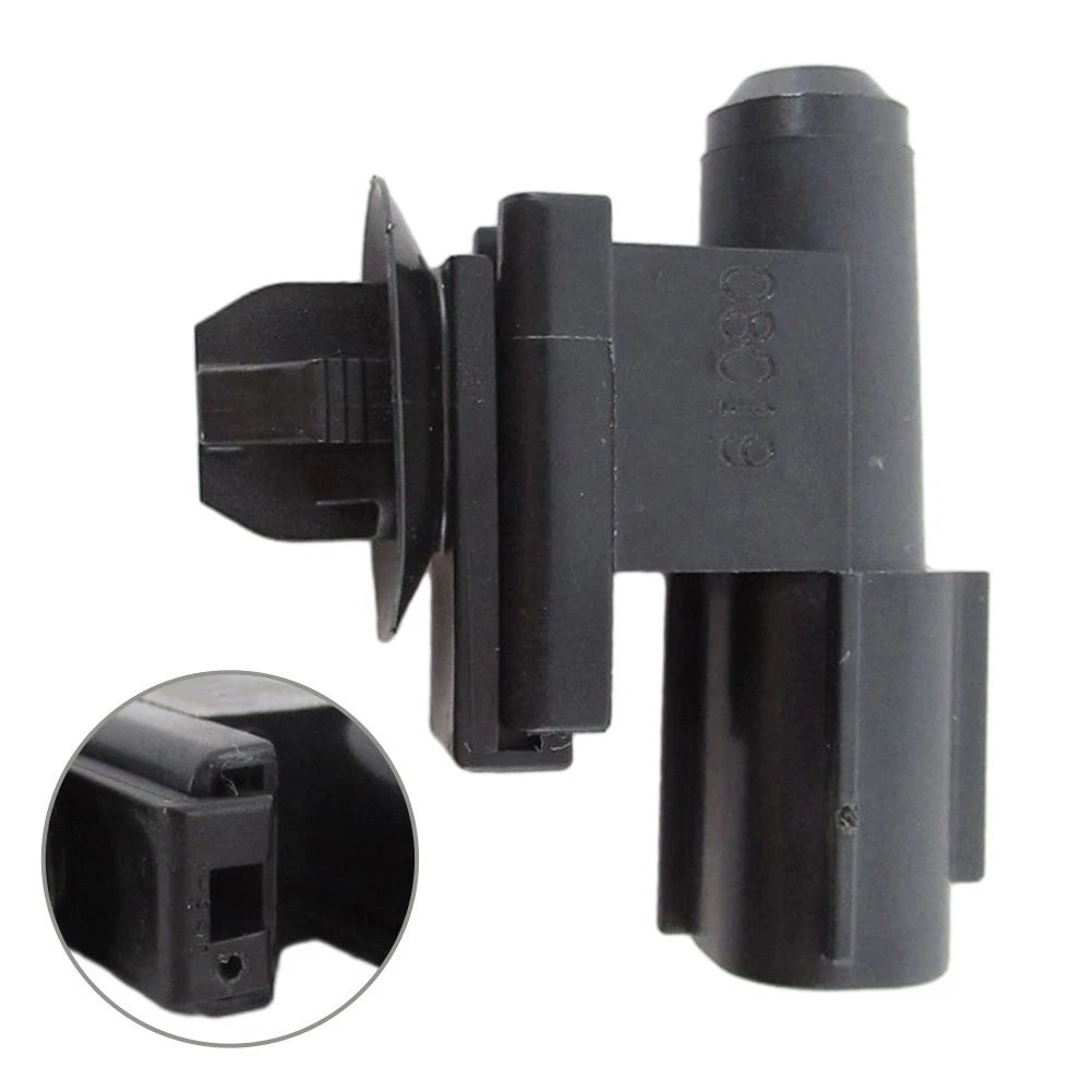 ABS Ambient Temperature Sensor for Toyota