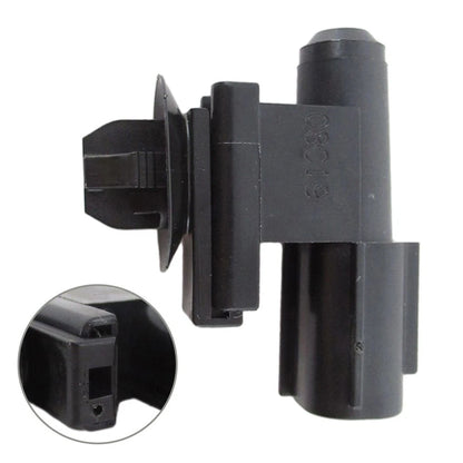 ABS Ambient Temperature Sensor for Toyota