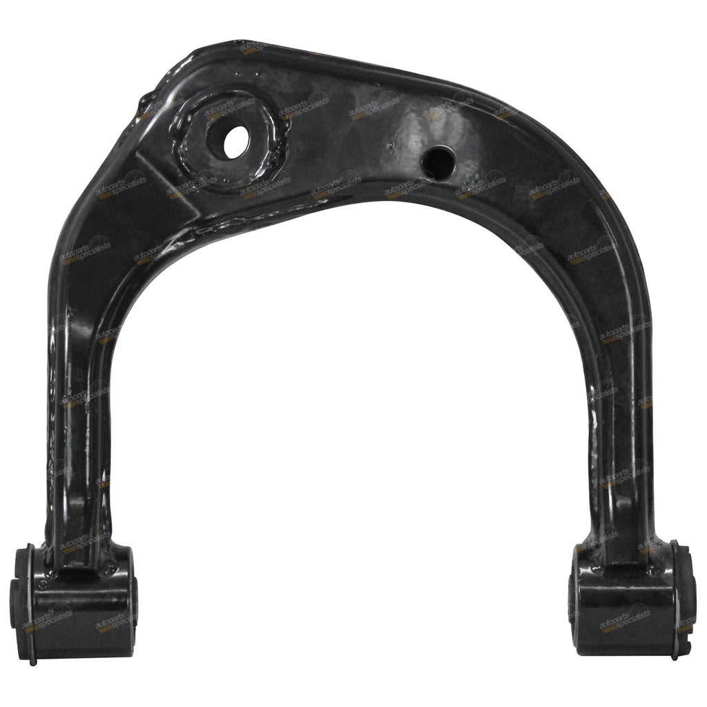 Front RH Upper Control Arm Assembly for Hilux KZN185 VZN185 (1995–2002)