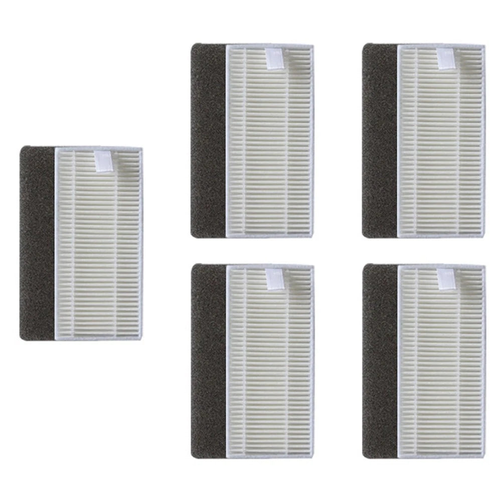 Durability Filter Accessories for (2010–2023)