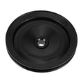 Power Steering Pump Pulley 1 Groove Replacement for Chevy Camaro (1970–1974)