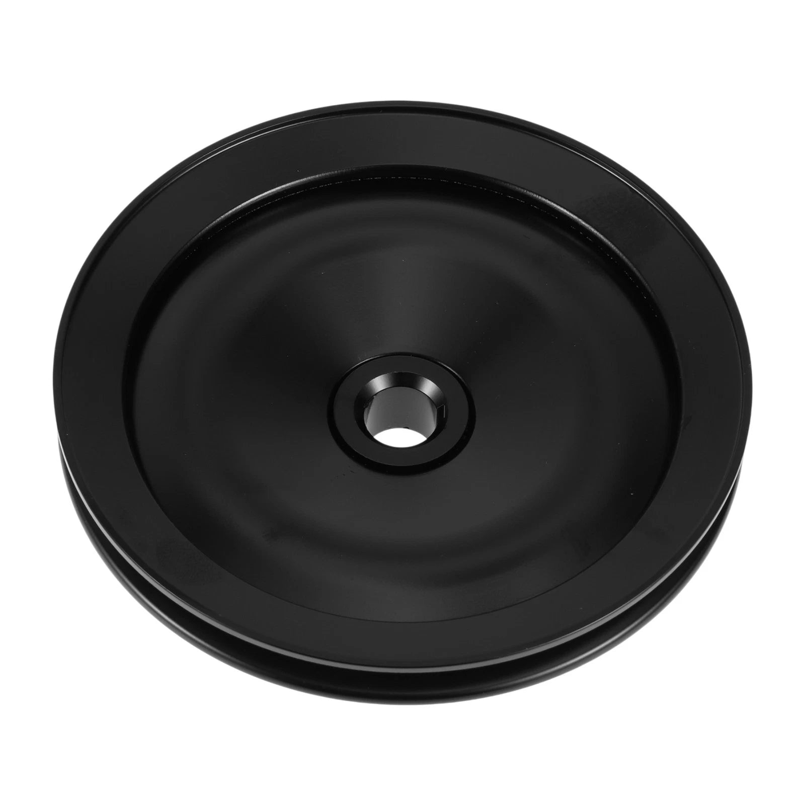 Power Steering Pump Pulley 1 Groove Replacement for Chevy Camaro (1970–1974)
