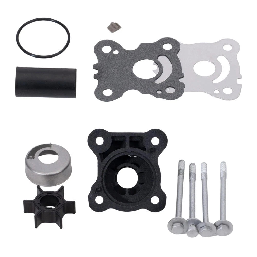 Repair Kit for Marine Engine 8-20HP (High Flow Rate)