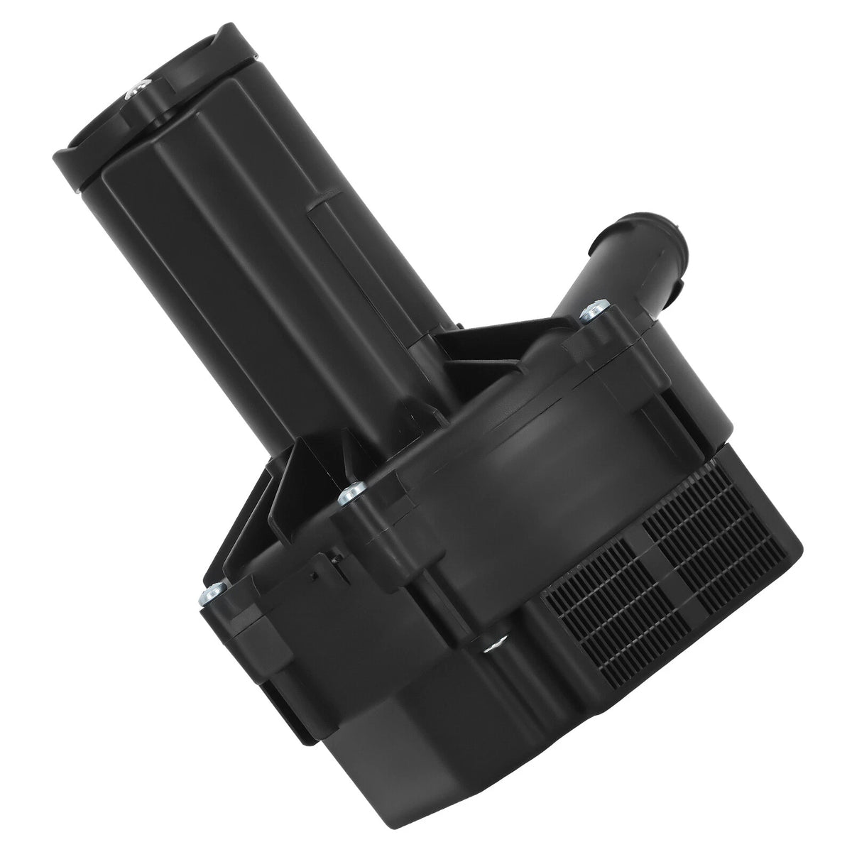 Emission Control Secondary Smog Air Pump for Mercedes Benz (0001403785)