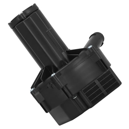 Emission Control Secondary Smog Air Pump for Mercedes Benz (0001403785)