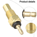 Water Temp Sensor for Cfmoto CF500, X5 ATVs (2010–2023)
