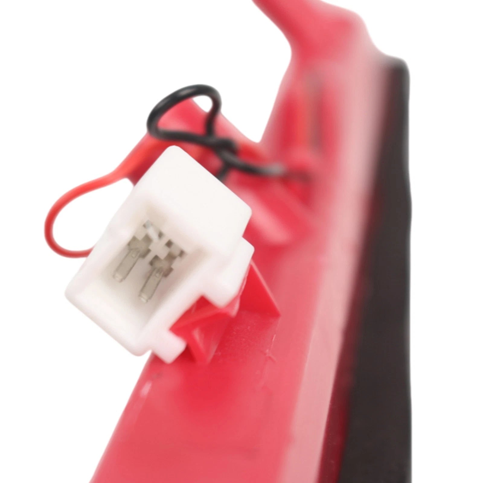 LED Third Brake Light for Kia Sorento (2010–2015) 92750 2P000
