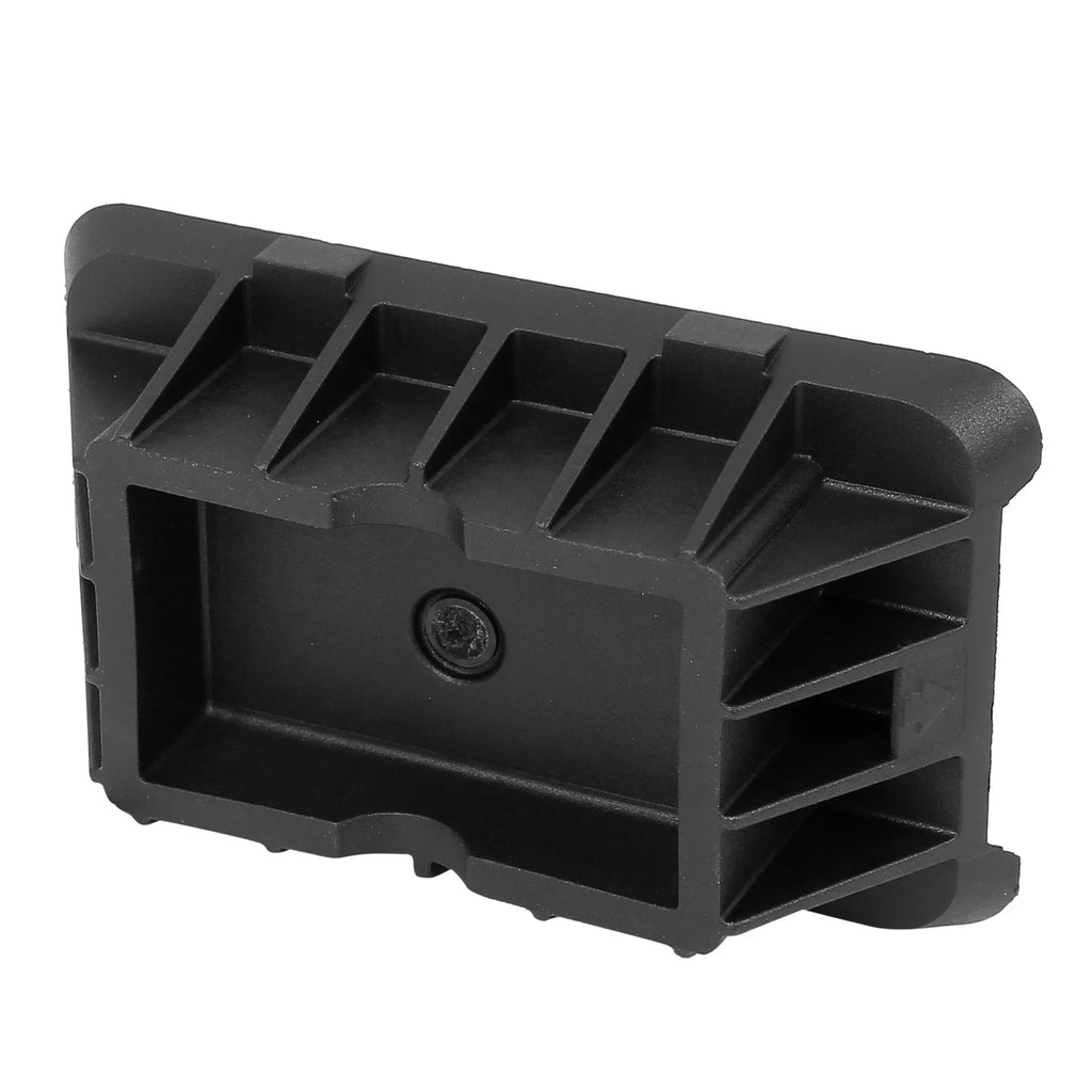 Jacking Support Plug Lift Block for BMW 5 Series E60 E61 (2004–2010)