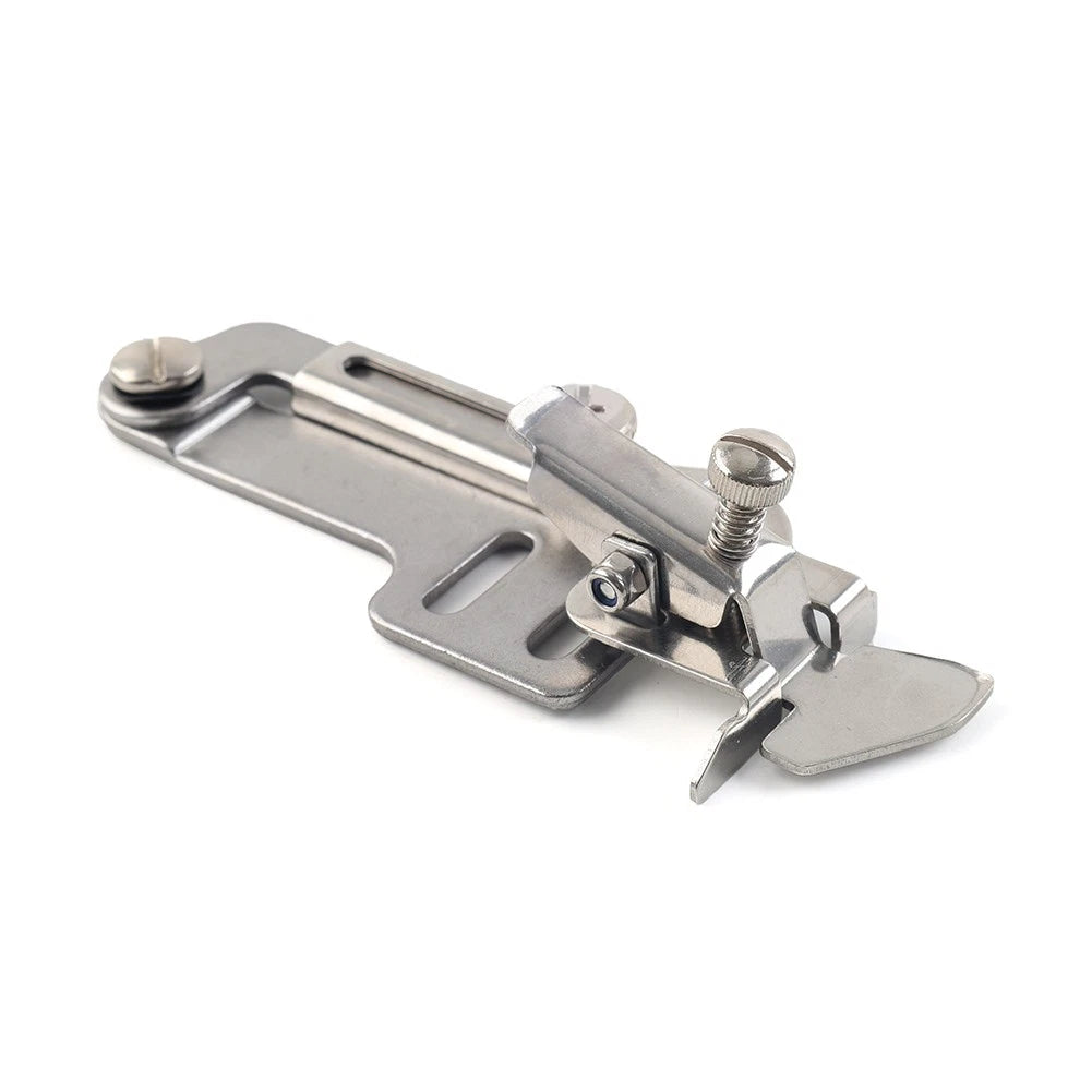 Swing Away Adjustable Sewing Guide Gauge for Sewing Machine (2010–2023)