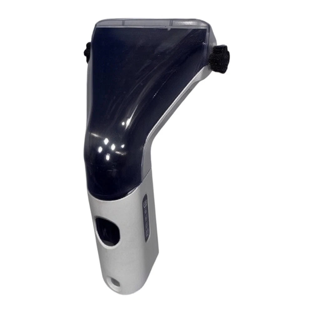 Multi-Surface Cleaning Brush for Tineco Spot Smart